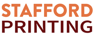 Stafford Printing